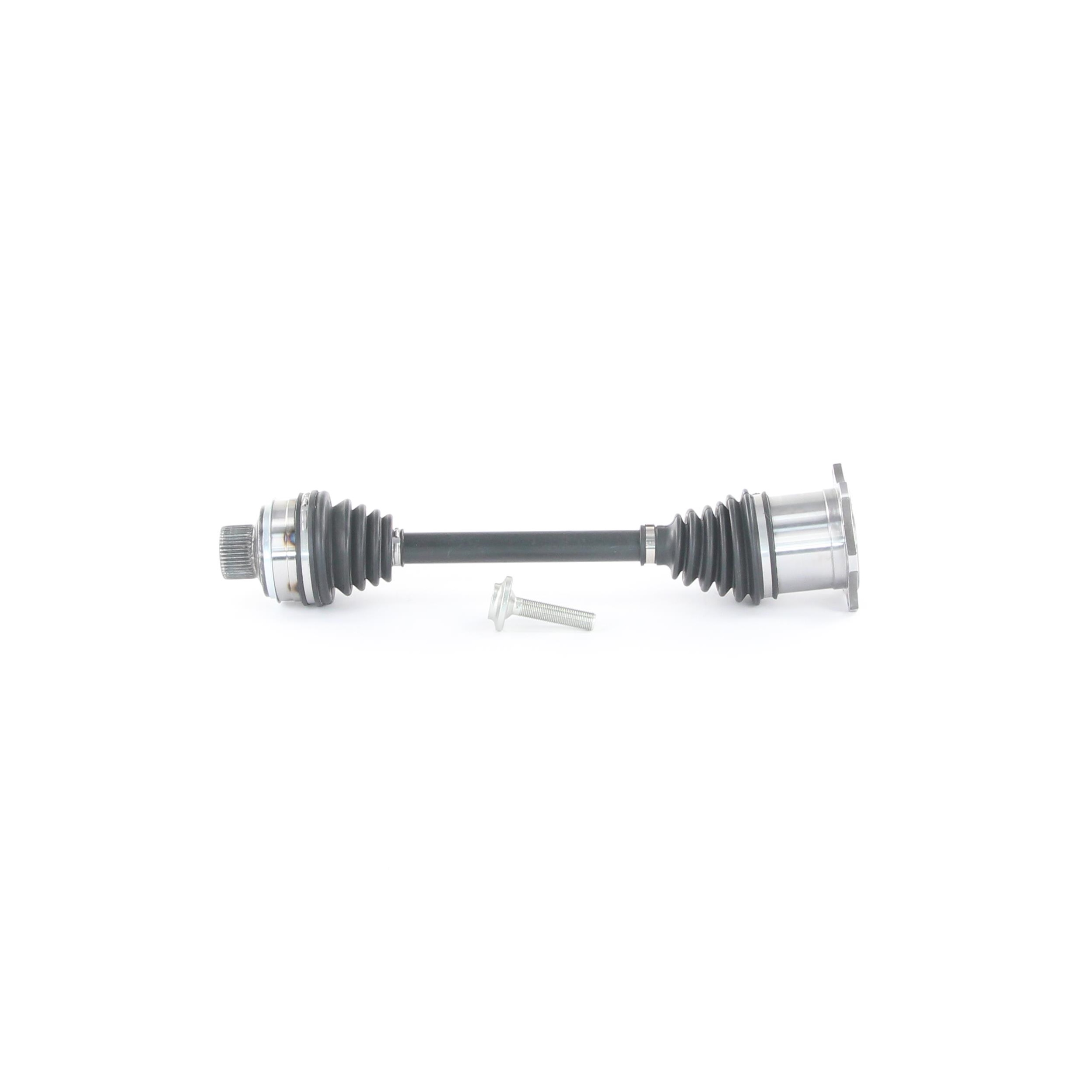 TrakMotive 30-2217 aandrijfas 95B 407 271 A