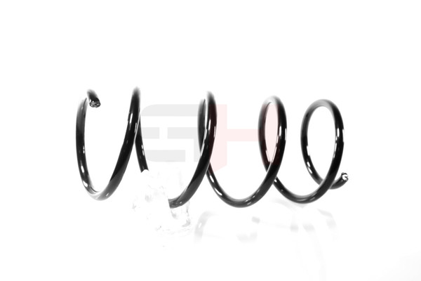 GH 540101KA0B Chassisveer GH-202217