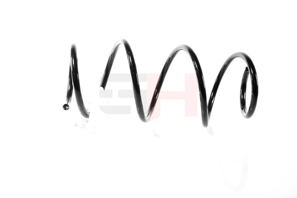 GH 540109U01A Ressort de suspension GH-202224