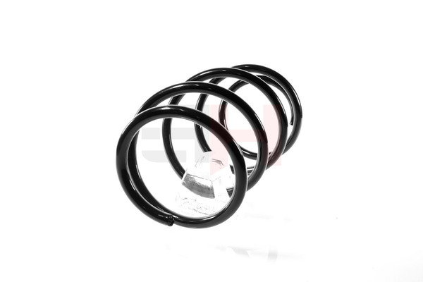 GH GH-203971 chassisveer 540100023R