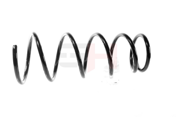 GH-205242 GH 4111179JC1 Fahrwerksfeder