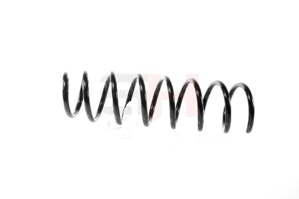 GH GH-221518 Coil spring BMW F10 520 d 200 hp Diesel 2014