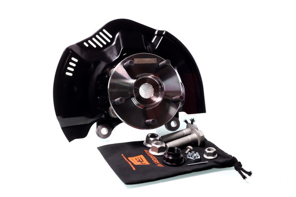 GH GH-284553H fuseestuk 43211-02170