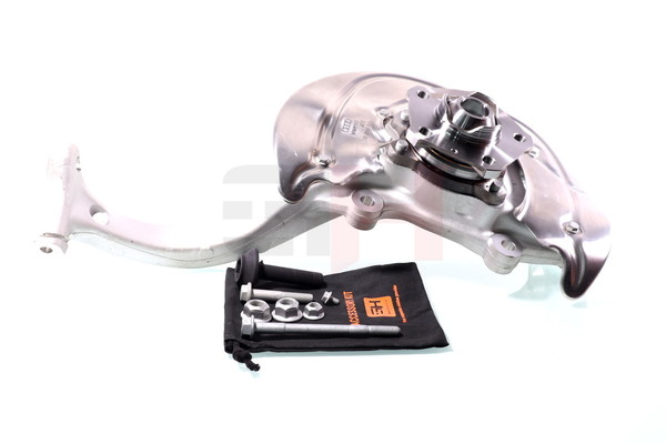 GH GH-284720H replacement Audi A4 B9 Saloon steering knuckle price