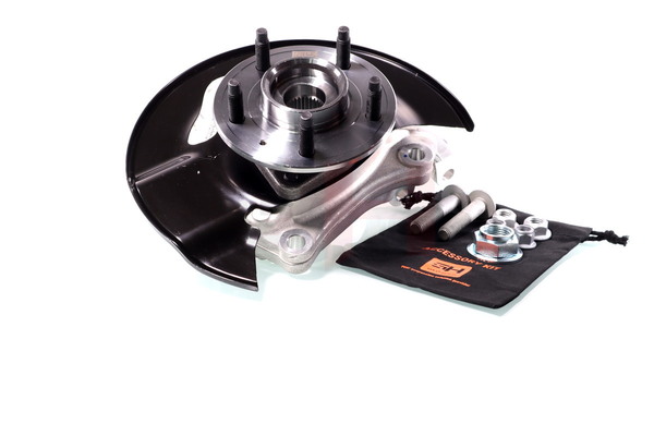 GH GH-285054H fuseestuk Opel Antara 07