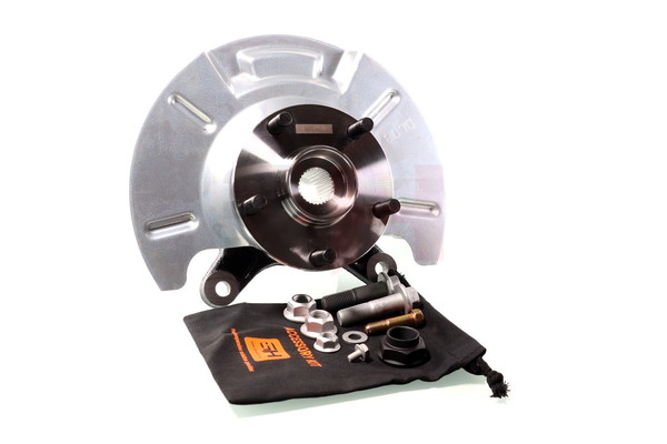 GH GH-285204AH fuseestuk 43420-80801