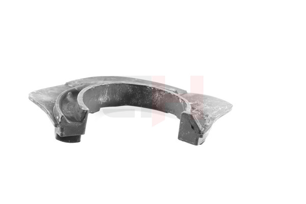 GH GH-621594 Kvalitet & fair priser