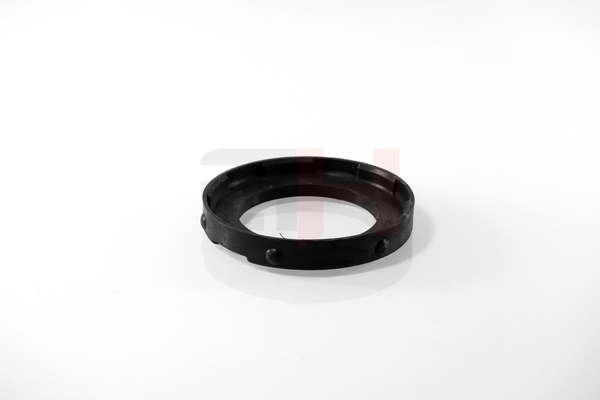 GH-622642 GH fjærstopper pris