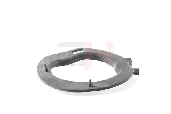 GH-623588 GH fjærstopper pris