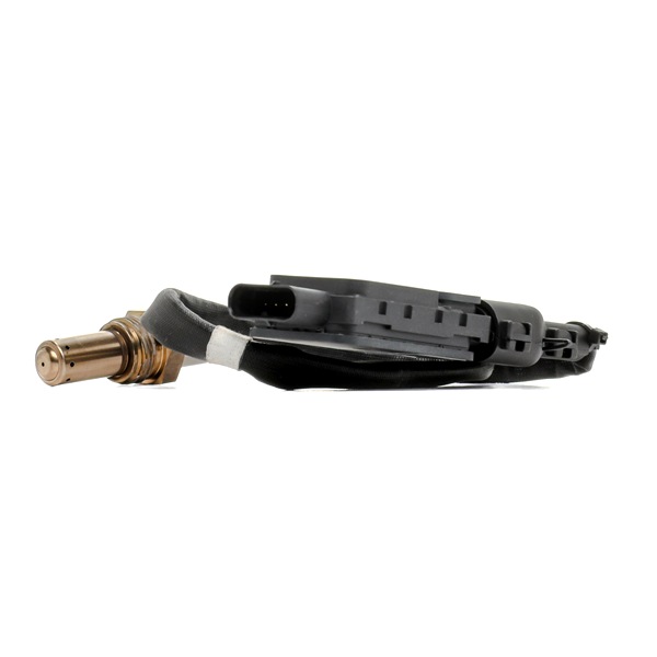 AMPRO A102B04L807HB A-kwaliteit en eerlijke prijzen