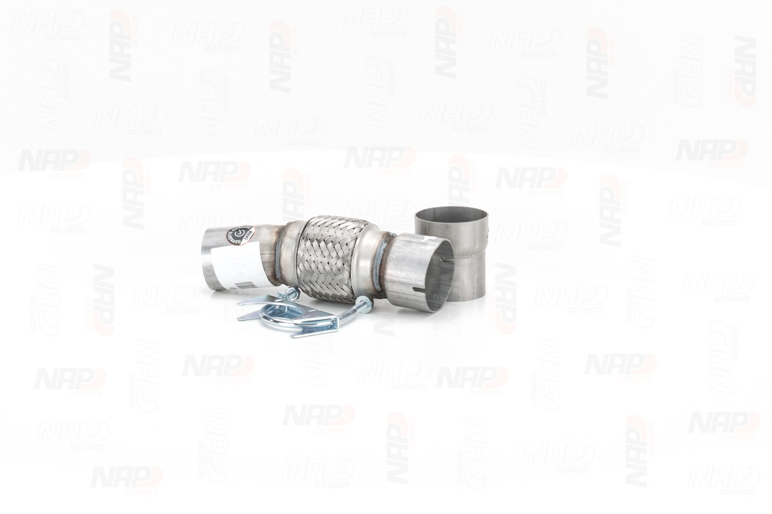 NAP carparts CAC10741 Wysokiej marki jakość