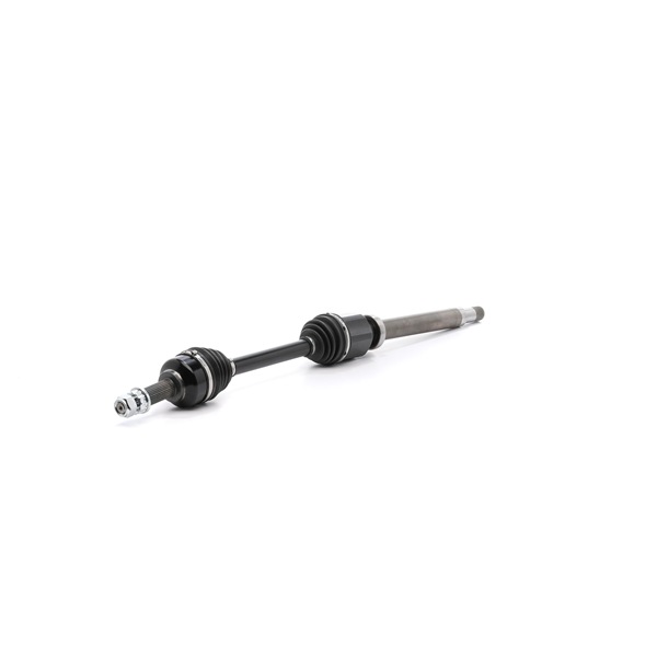 RIDEX PLUS RMBK213B436B1B Antriebswelle 13D0543P