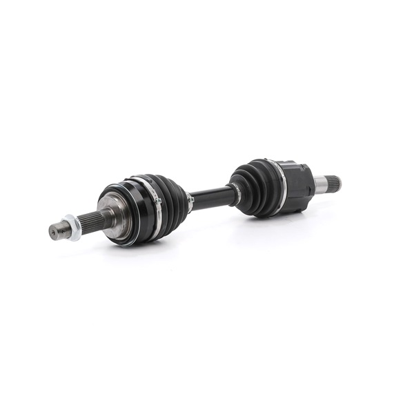 TOYOTA Hilux V Pickup Antriebswelle original RIDEX PLUS 13D0674P Preis