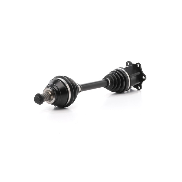goCORE GCA30001 Drivaxel Passat B6 2.0 BlueTDI 143 hk Diesel 2010