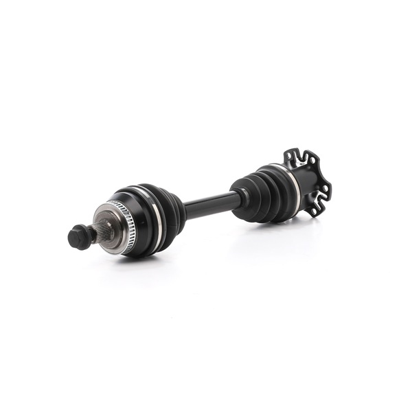 goCORE YM213B437AB Arbre de transmission GCA30002