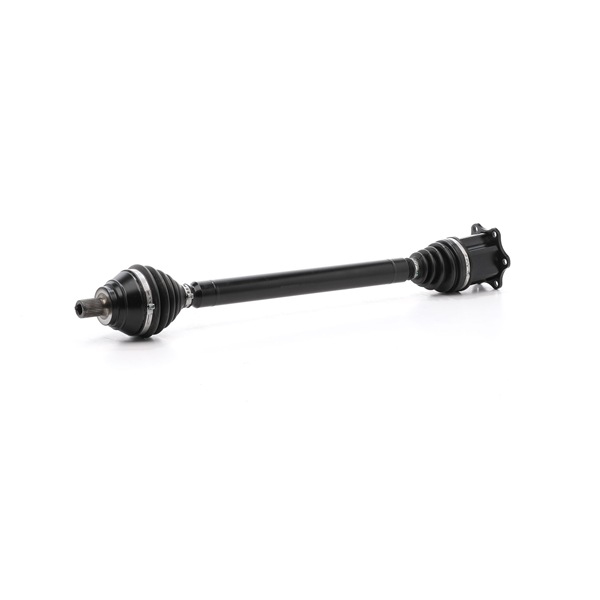 goCORE GCA30003 Drivaxel Passat B6 1.9 TDI 105 hk Diesel 2007