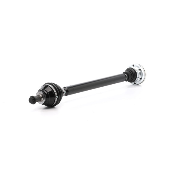 goCORE 5K0407272C Drivaksel GCA30006
