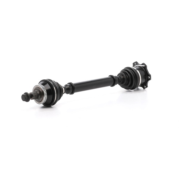 goCORE 8D0407452LX Arbre de transmission GCA30008
