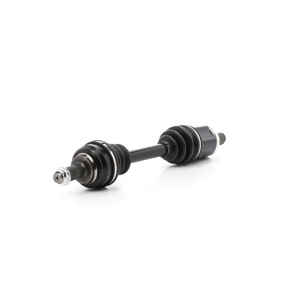 FEBI BILSTEIN Pogonska gred 184556 poceni