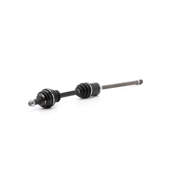goCORE GCA30012 Calidad y precios justos