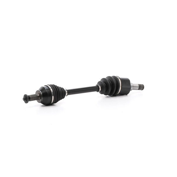 goCORE 3M51 3B437 NH Antriebswelle GCA30013