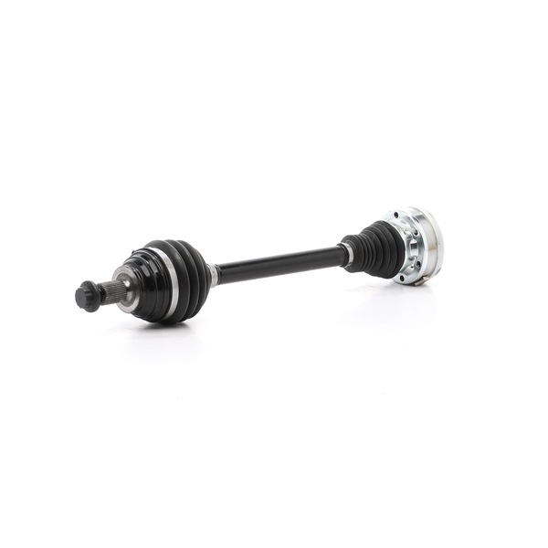 goCORE GCA30015 Palier Passat B6 Variant 2.0 TDI 110 cv Gasóleo 2009