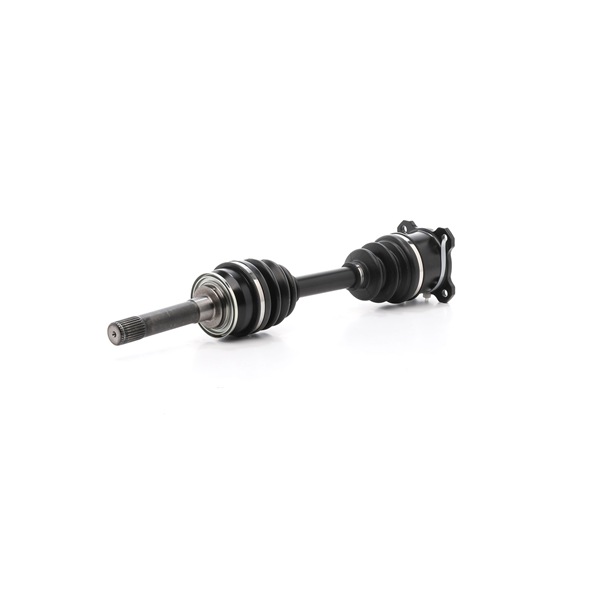 goCORE GCA30016 Palier Mitsubishi Montero V20 3.5 V6 24V 208 cv Gasolina 1998