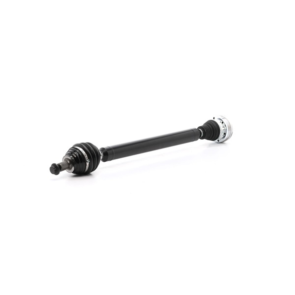 goCORE GCA30017 Calidad y precios justos