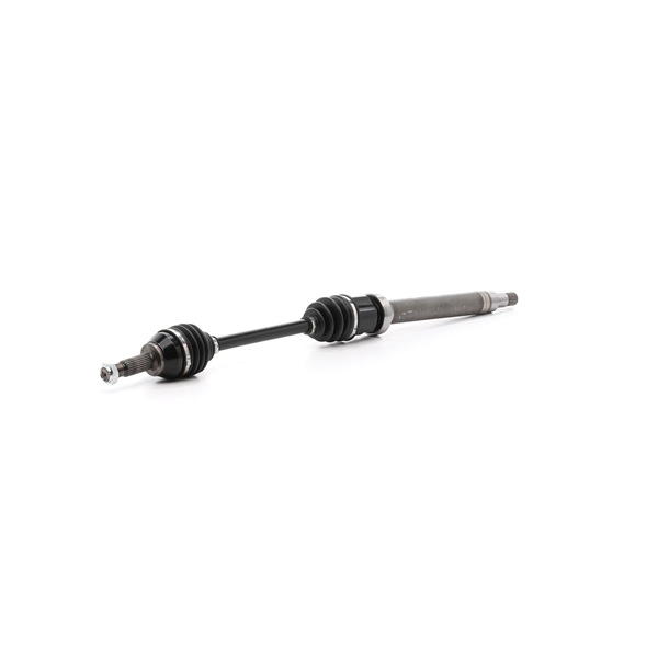 goCORE 2S6W-3B436-FC Antriebswelle GCA30030