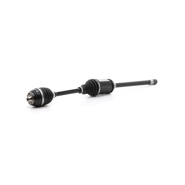 goCORE GCA30032 Calidad y precios justos