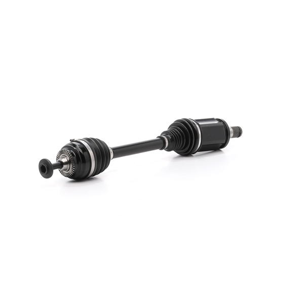 goCORE GCA30033 Calidad y precios justos