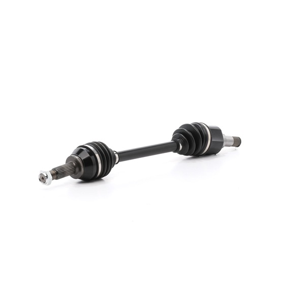 goCORE 2S61-3B43-7BC Semiasse GCA30036