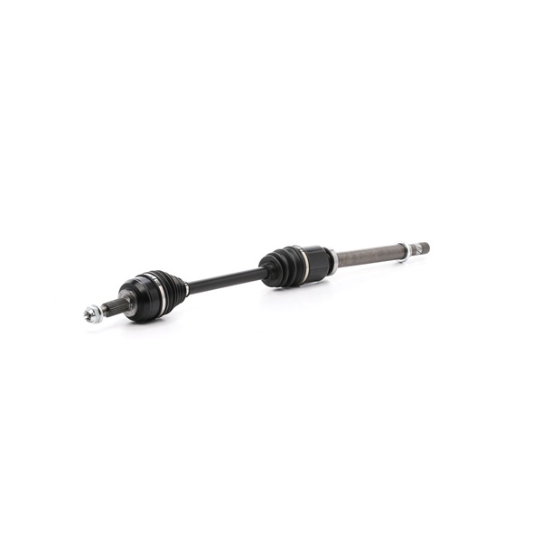 goCORE GCA30043 Calidad y precios justos