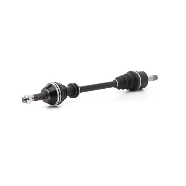 goCORE GCA30044 %KIND% high quality at dicount prices