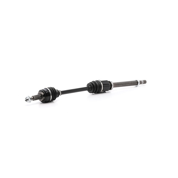goCORE GCA30051 Calidad y precios justos