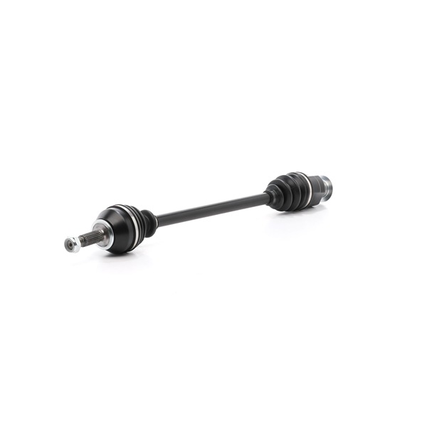 goCORE GCA30052 Calidad y precios justos