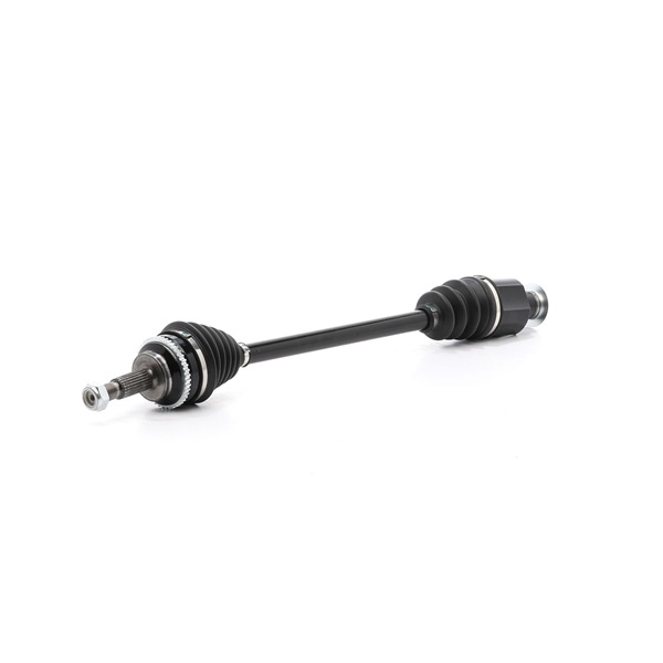 goCORE GCA30059 Calidad y precios justos