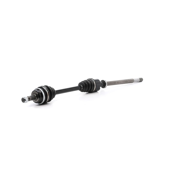 goCORE GCA30060 Calidad y precios justos