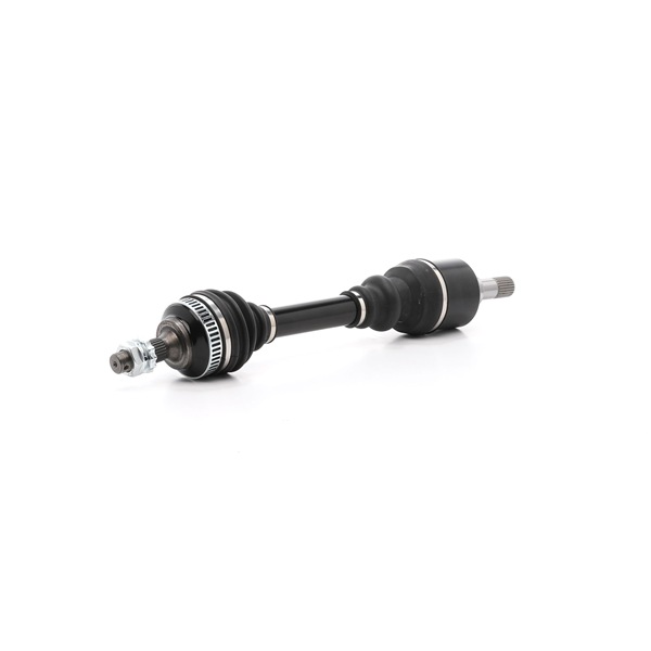 goCORE 3272FH Arbre de transmission GCA30067