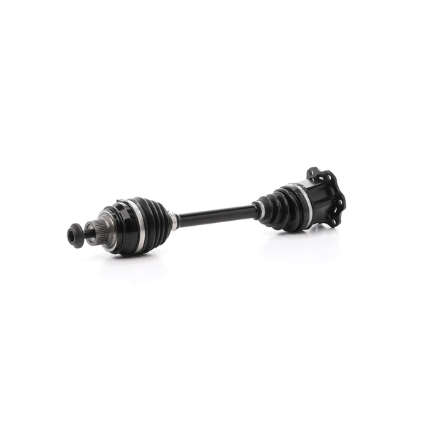 goCORE 8R0407271C Arbre de transmission GCA30071