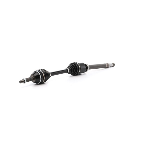 goCORE GCA30072 Calidad y precios justos