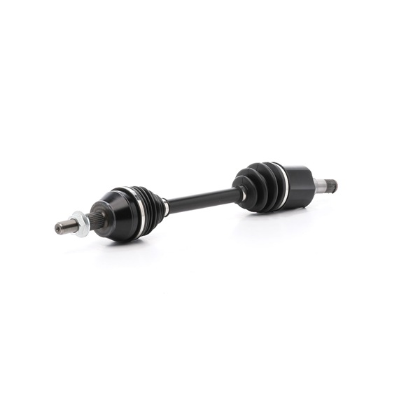 goCORE AV613B437CC Arbre de transmission GCA30075