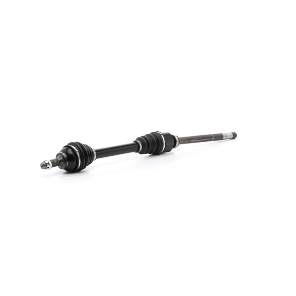 goCORE GCA30087 Calidad y precios justos