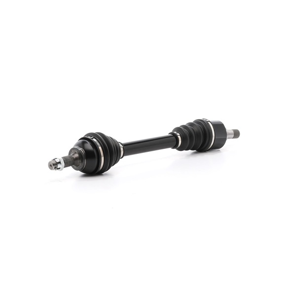 goCORE GCA30094 qualité haut de gamme et prix abordables
