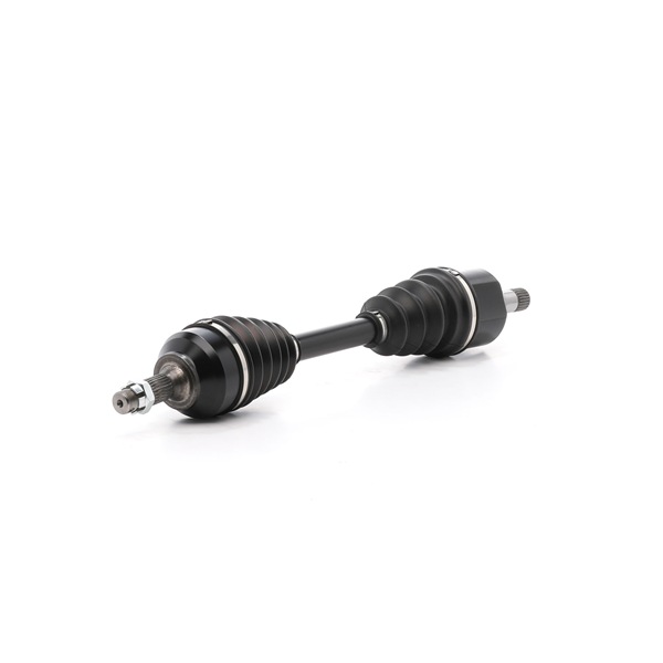 goCORE GCA30099 aandrijfas 3272 NA