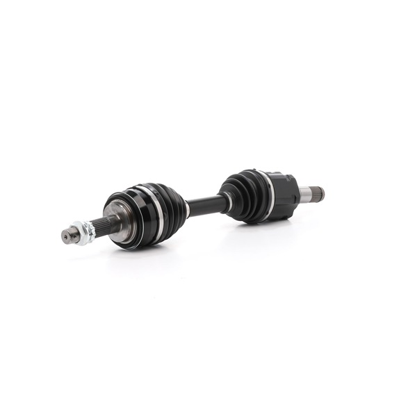 goCORE GCA30102 qualité haut de gamme et prix abordables