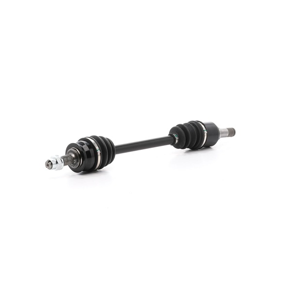 goCORE GCA30103 qualité haut de gamme et prix abordables