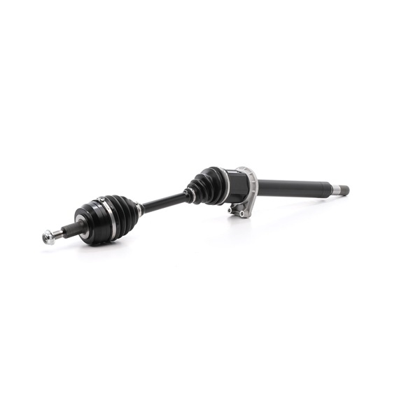 goCORE 7E0407272C Arbre de transmission GCA30104