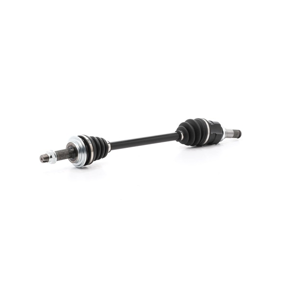 goCORE GCA30108 qualité haut de gamme et prix abordables