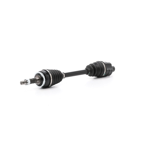 goCORE GCA30110 qualité haut de gamme et prix abordables